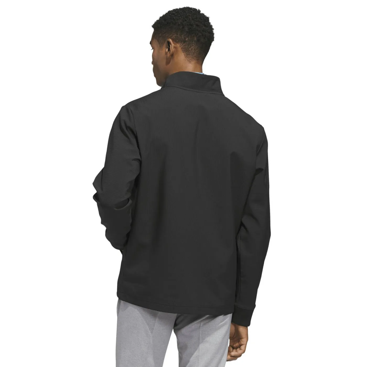 Windjacke "Ultimate365"