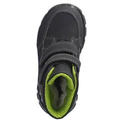 Winterboot "GRISU"