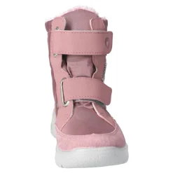 Winterboots "Annika"