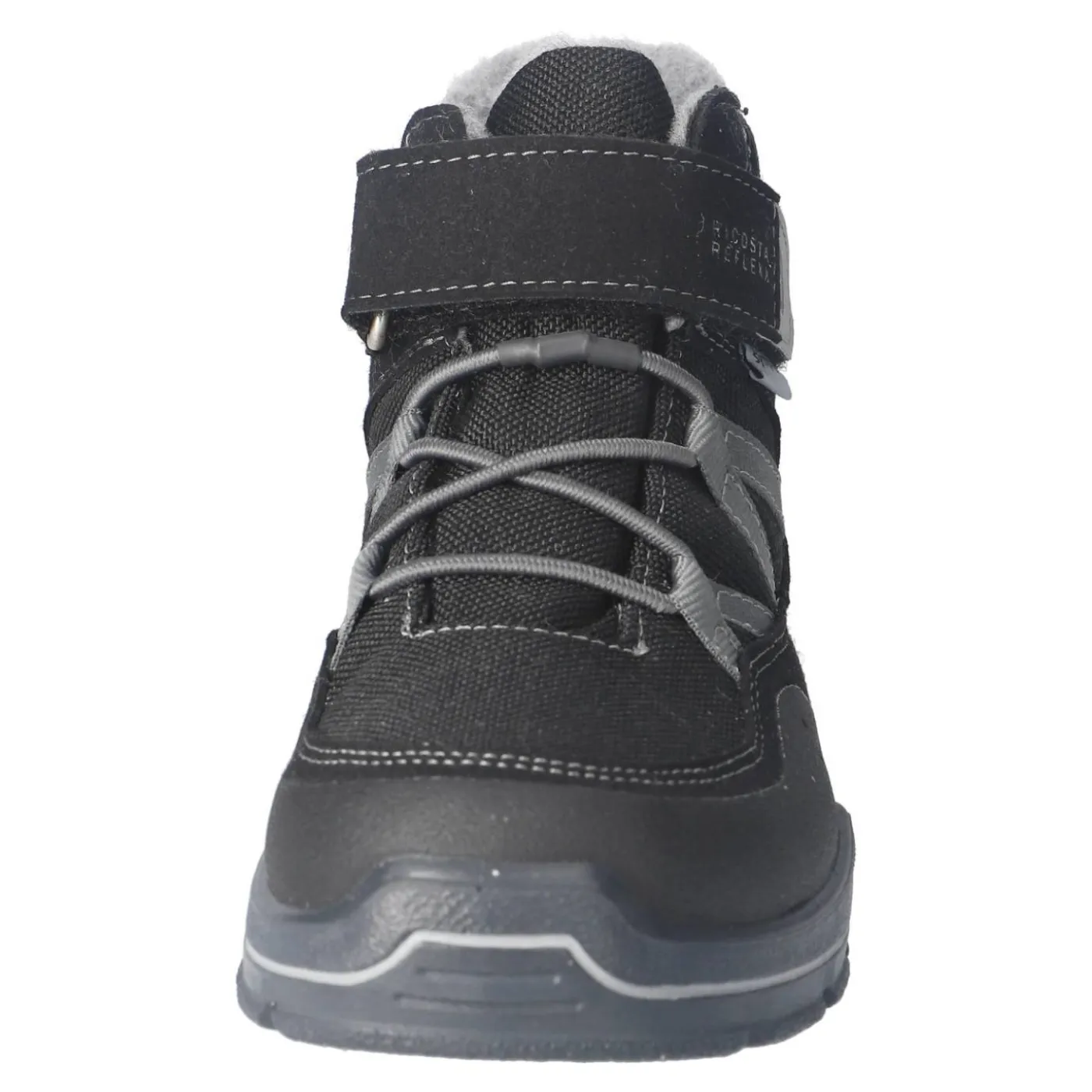 Winterboots "Arex"