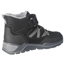 Winterboots