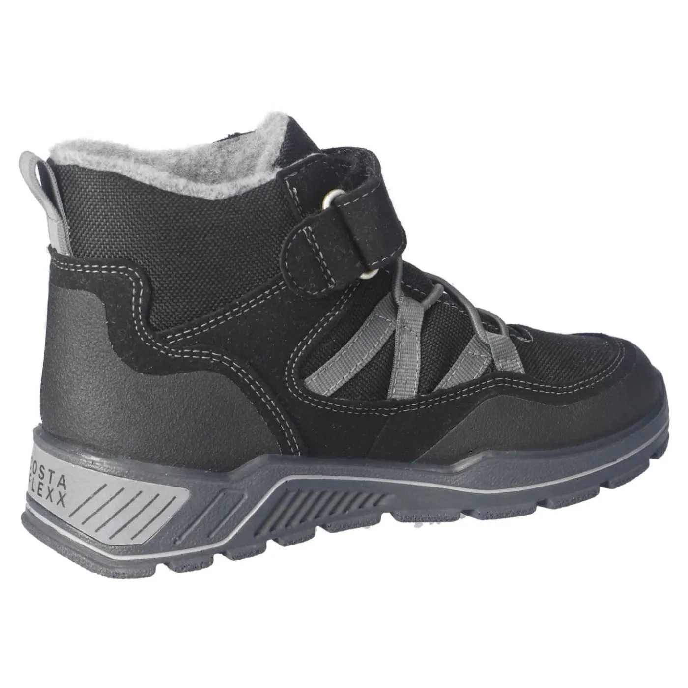 Winterboots "Arex"