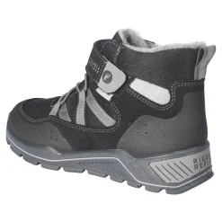 Winterboots