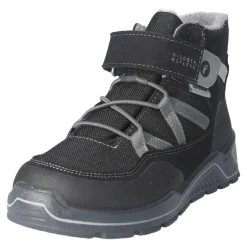 Winterboots