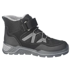 Winterboots