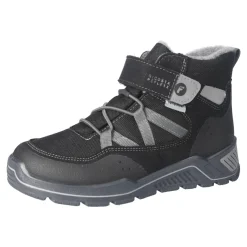 Winterboots