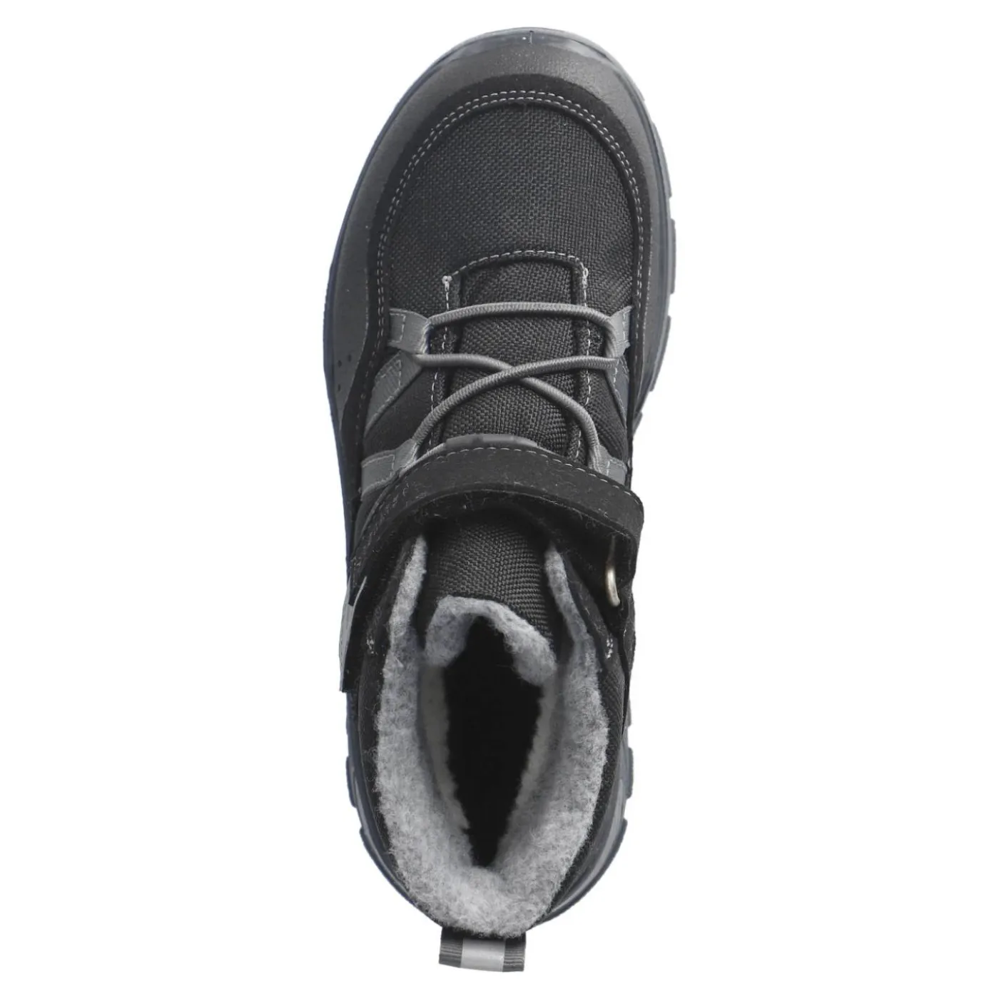 Winterboots "Arex"