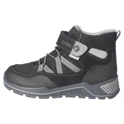 Winterboots