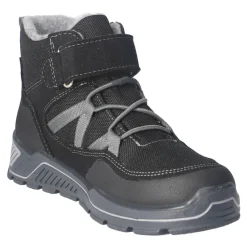 Winterboots