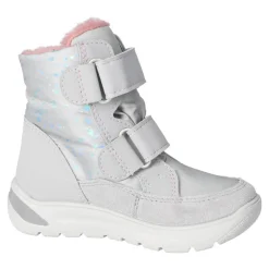 Winterboots "Gisa"