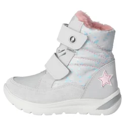 Winterboots