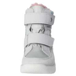 Winterboots