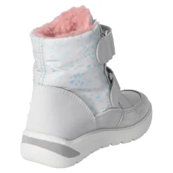 Winterboots