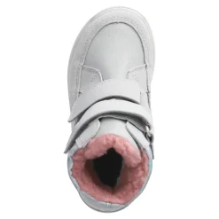 Winterboots