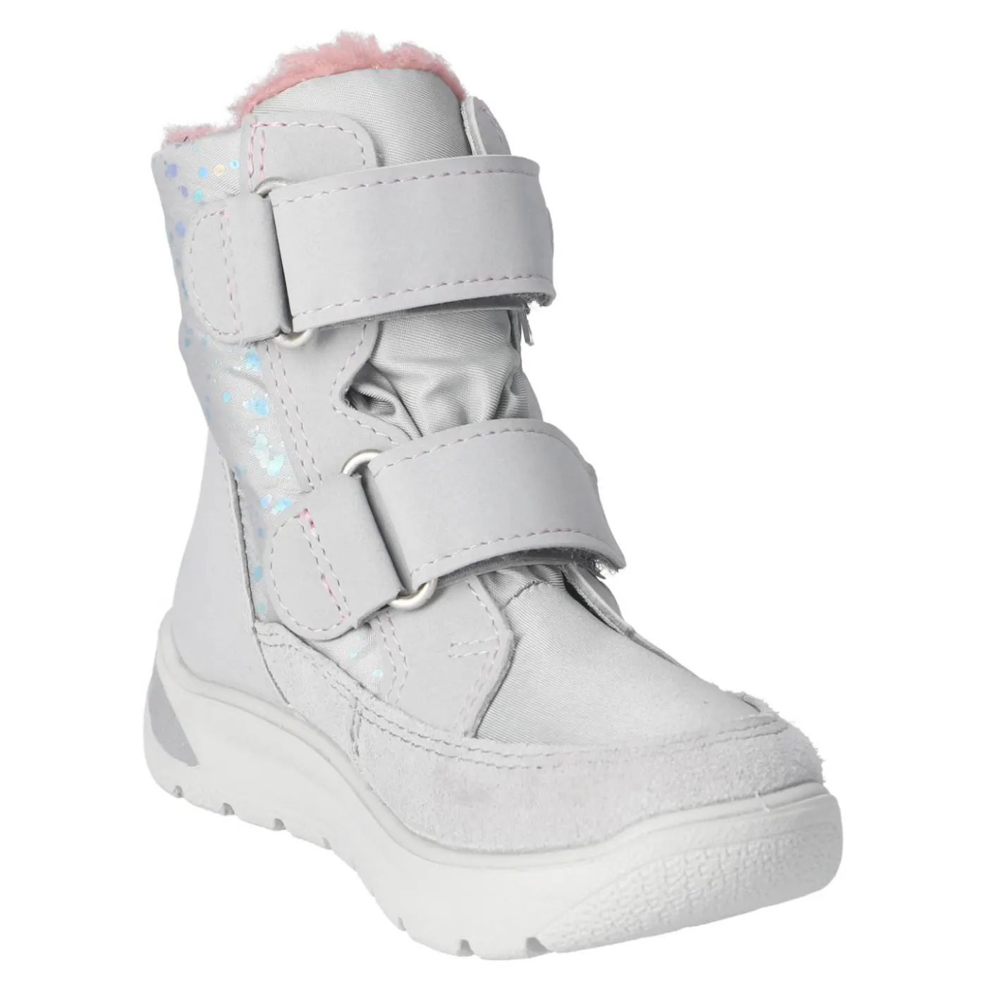 Winterboots "Gisa"