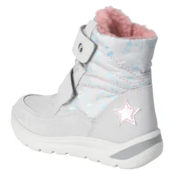 Winterboots