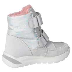 Winterboots