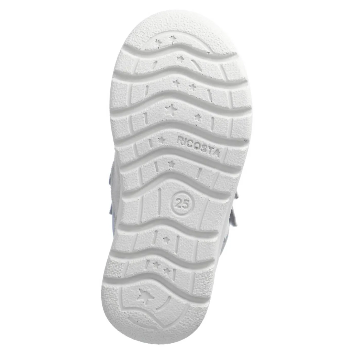 Winterboots "Gisa"