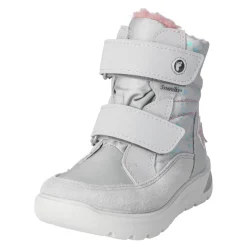Winterboots