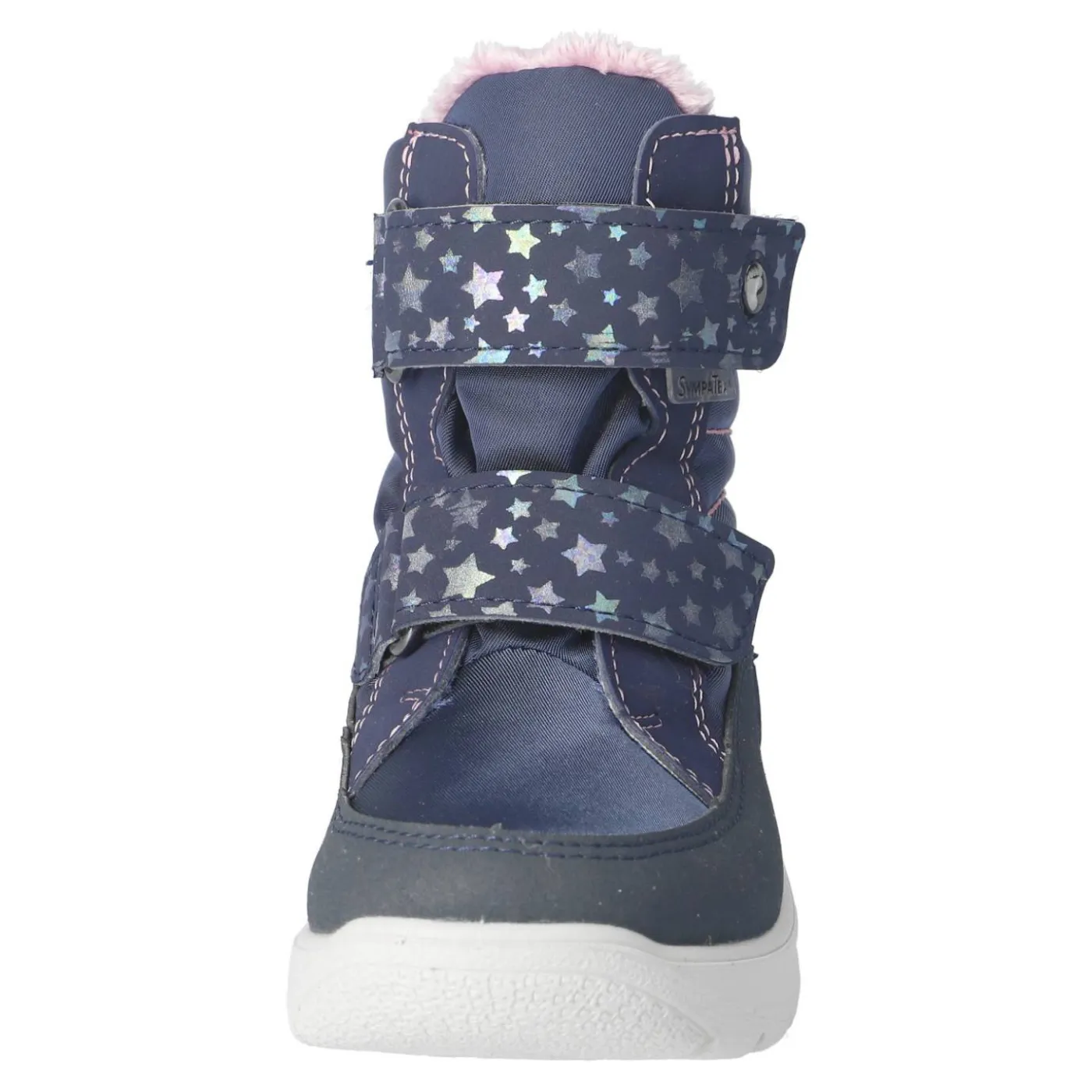 Winterboots "Gisa"