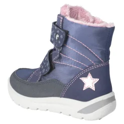 Winterboots