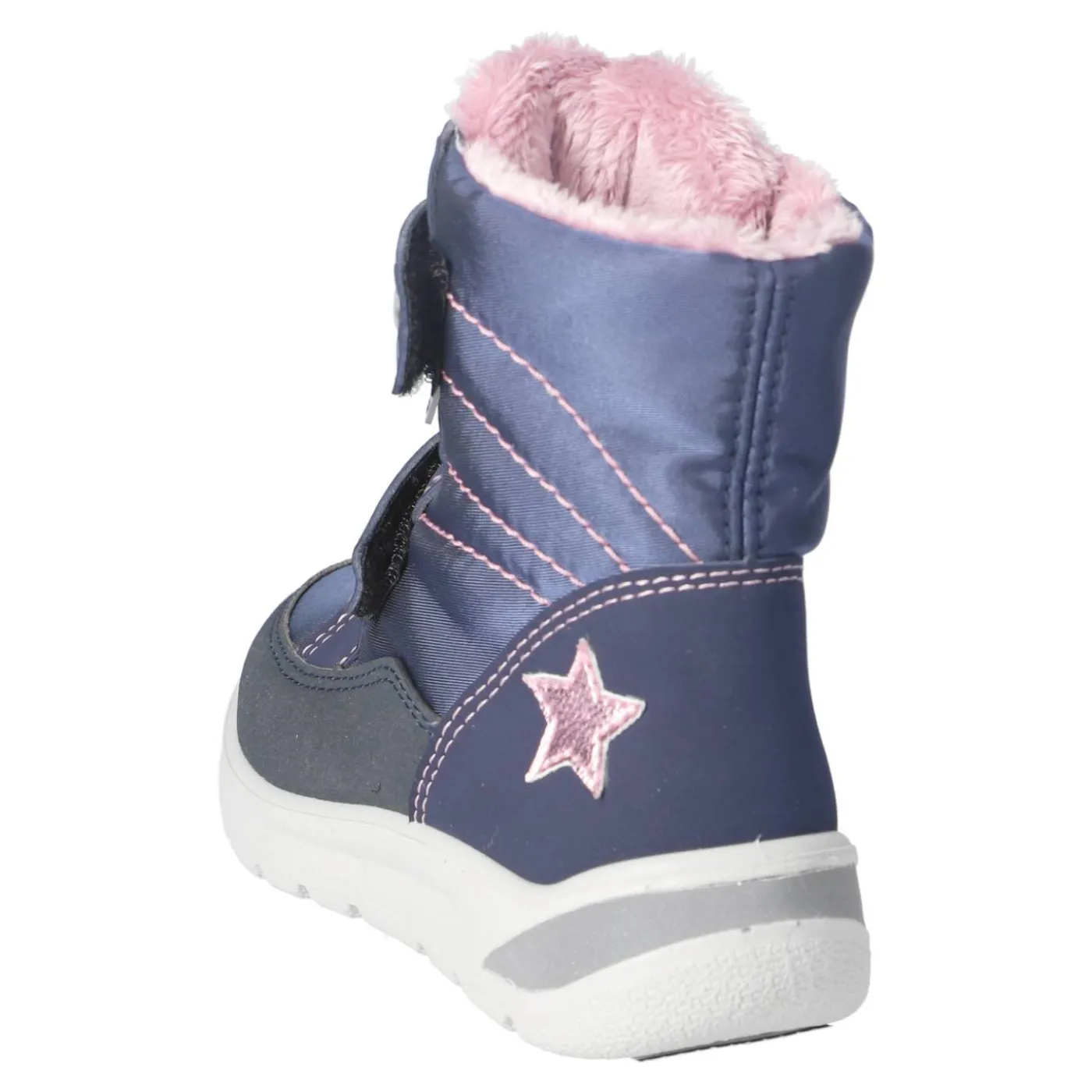 Winterboots "Gisa"