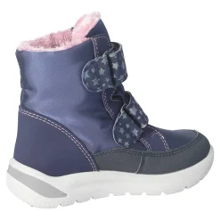 Winterboots