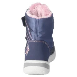 Winterboots