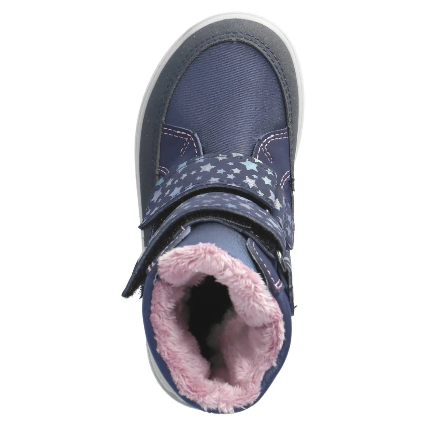 Winterboots "Gisa"