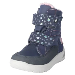 Winterboots