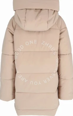 Winterjacke "ZHNIEKA"