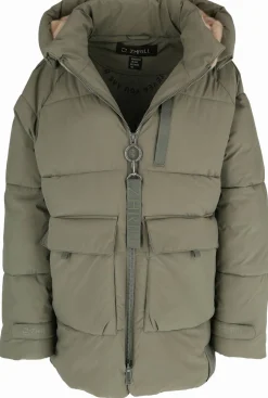Winterjacke "ZHNIEKA"