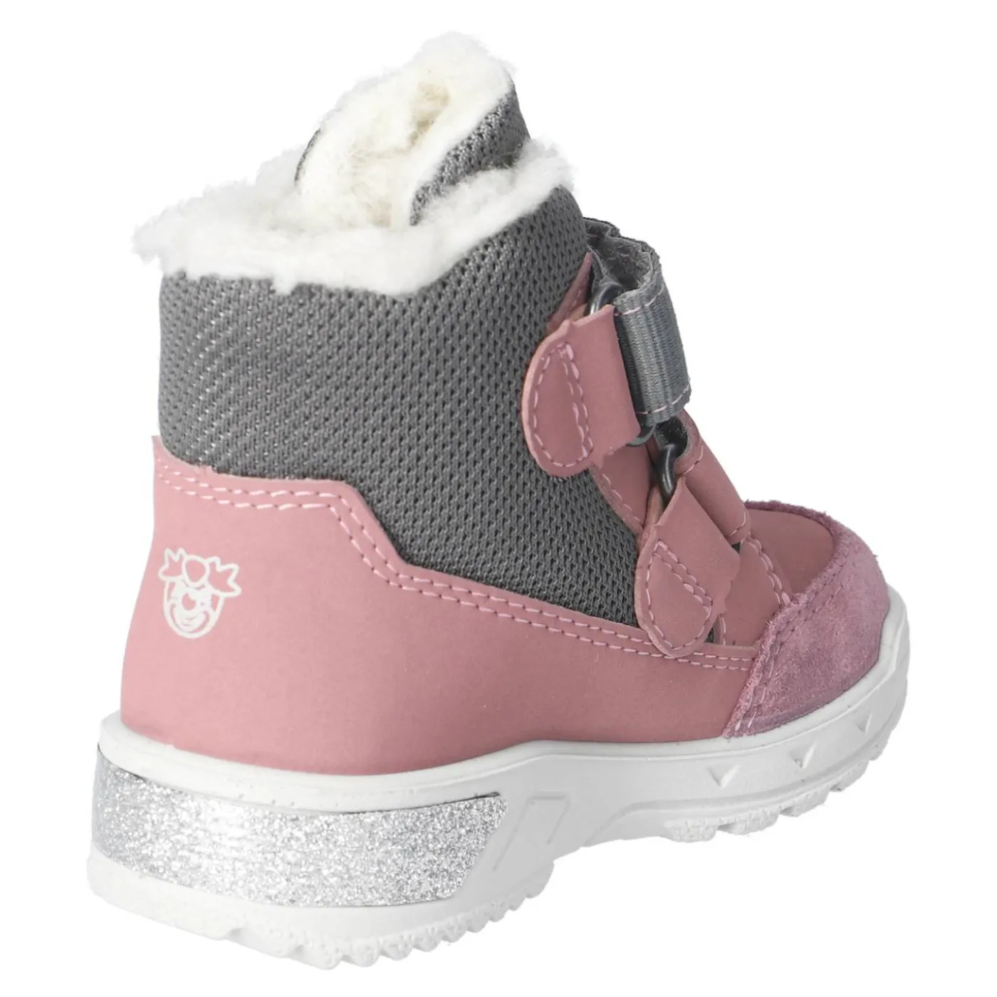 Winterstiefel "Benno"