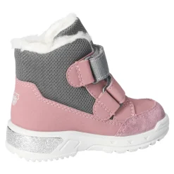 Winterstiefel
