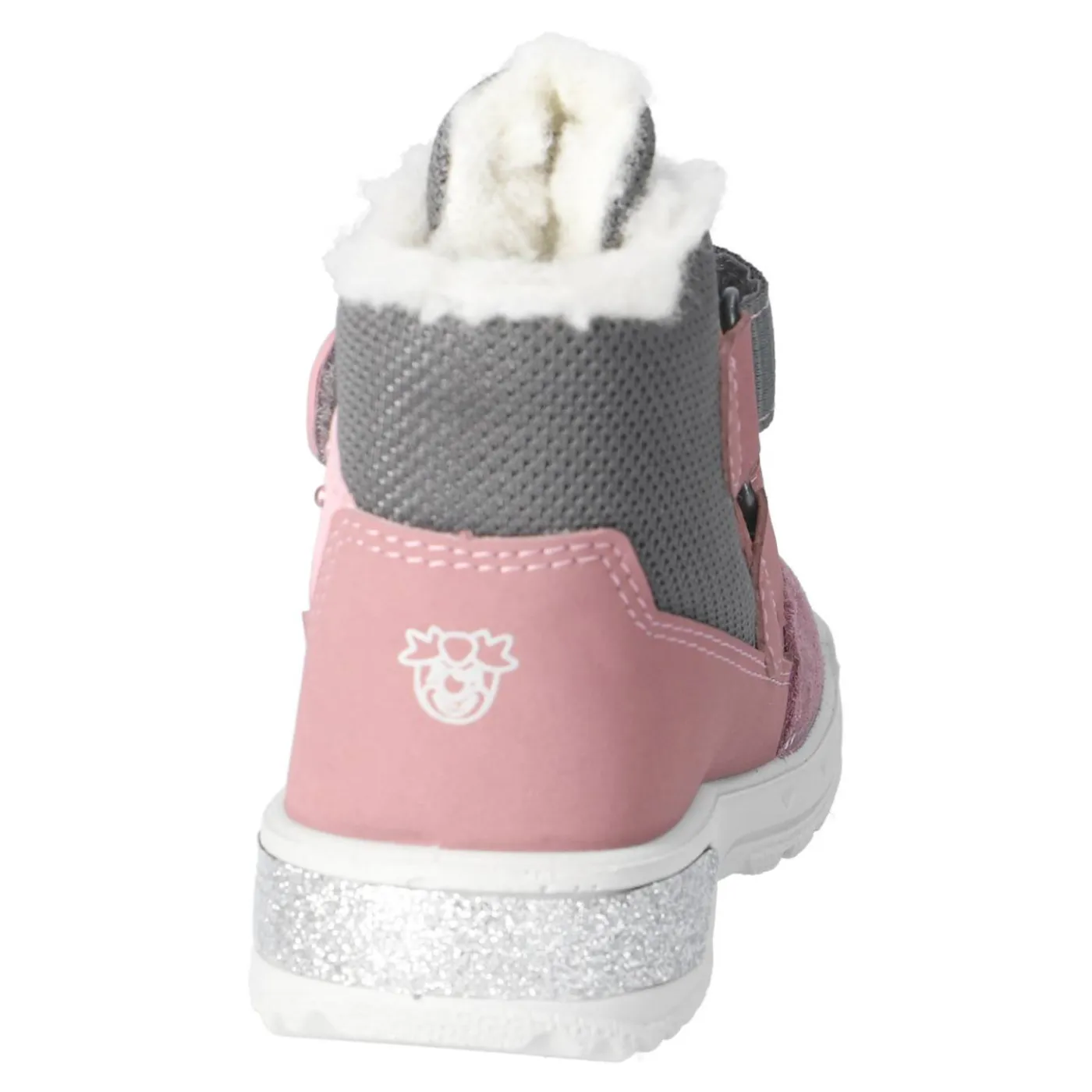 Winterstiefel "Benno"