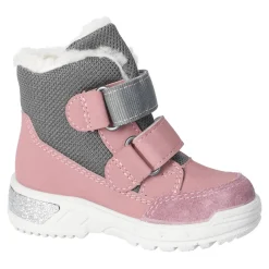 Winterstiefel
