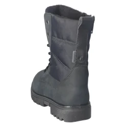 Winterstiefel "Rana"
