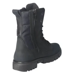 Winterstiefel 