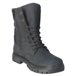 Winterstiefel 