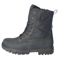 Winterstiefel 