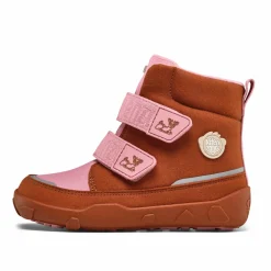 Winterstiefel