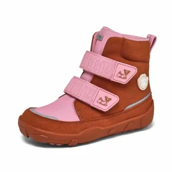 Winterstiefel