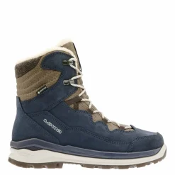 Winterwanderstiefel "Ottawa"