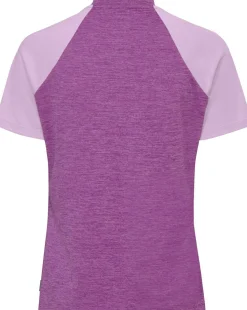 Wo Tamaro HZ Shirt IV