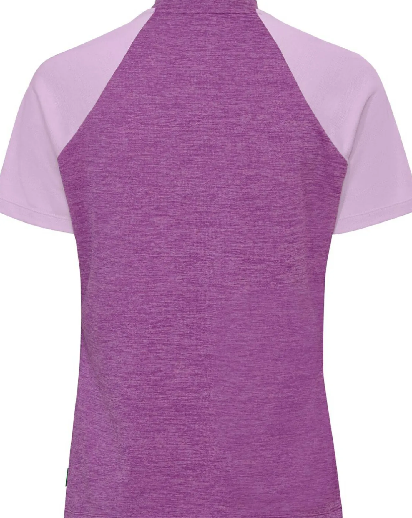 Wo Tamaro HZ Shirt IV