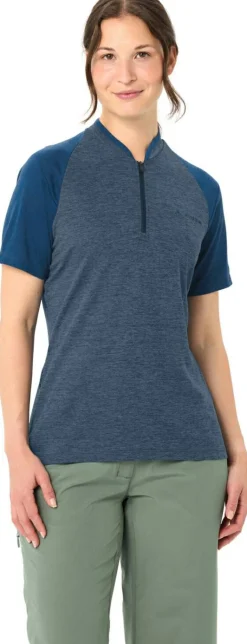Wo Tamaro HZ Shirt IV