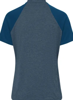 Wo Tamaro HZ Shirt IV