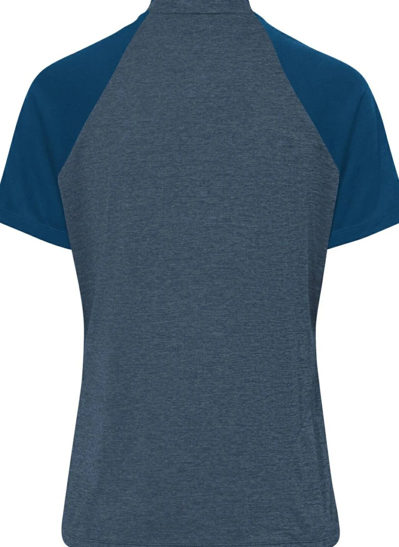 Wo Tamaro HZ Shirt IV