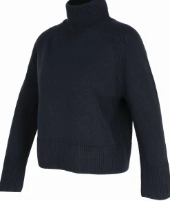 Wollpullover