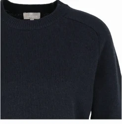 Wollpullover